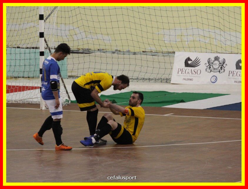 190309 Real_Tombesi 431_tn.jpg